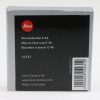 Leica Objektivdeckel 14231 E46