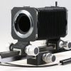 Pentax 6x7 Balgen Gerät / Auto Bellows