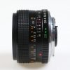 Yashica ML 28mm f2,8 - #12000011 - Image 2