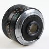 Yashica ML 28mm f2,8 - #12000011 - Image 3