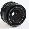 Yashica ML 28mm f2,8 - #12000011 - Image 4