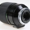 Sigma 600mm f/8,0 für Canon FD - #212062
