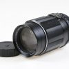 Pentax Super-Takumar 135mm f/3,5 - #2977592
