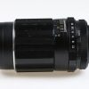 Pentax Super-Takumar 135mm f/3,5 - #2977592 - Image 2