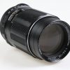 Pentax Super-Takumar 135mm f/3,5 - #2977592 - Image 4
