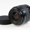 Canon EF 35-80mm f/4,0-5,6 USM - #7704998