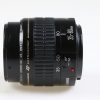 Canon EF 35-80mm f/4,0-5,6 USM - #7704998 - Image 2