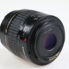 Canon EF 35-80mm f/4,0-5,6 USM - #7704998 - Image 3