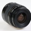 Canon EF 35-80mm f/4,0-5,6 USM - #7704998 - Image 4