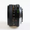 Yashica / CONTAX ML 50mm f/2,0 - #90034120