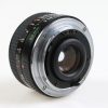 Yashica / CONTAX ML 50mm f/2,0 - #90034120