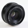 Yashica / CONTAX ML 50mm f/2,0 - #90034120