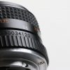 Yashica / CONTAX ML 50mm f/2,0 - #90034120