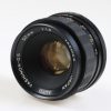 Yashica Yashinon-DS 50mm f/1,9 für M-42 - #40024759