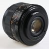 Yashica Yashinon-DS 50mm f/1,9 für M-42 - #40024759