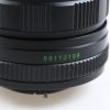 KMZ Helios-44M-4 58mm f/2,0 für M42 Bajonett - #89112198 - Image 5