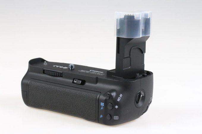 Canon BG-E7 Batteriegriff für EOS 7D