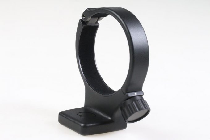 Canon Stativadapter -Tripod Mount Ring A (B)