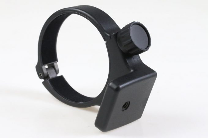 Canon Stativadapter -Tripod Mount Ring A (B)