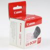 Canon Objektivadapter LA-DC58F für PowerShot A610/A620