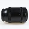Amar 105mm f/4,5 mit M39 Gewinde - Image 2