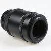 Amar 105mm f/4,5 mit M39 Gewinde - Image 3