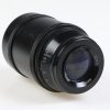 Amar 105mm f/4,5 mit M39 Gewinde - Image 4