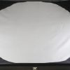 Pro-Globe-Bouncer mit Speedring 100x100cm für Profoto - Image 2