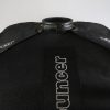Pro-Globe-Bouncer mit Speedring 100x100cm für Profoto - Image 3