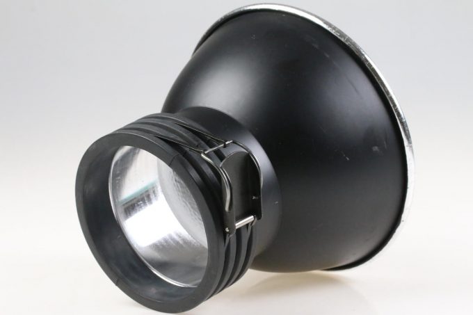Zoom Reflektor für Profoto / Durchmesser 19cm