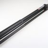 Manfrotto Lampenstativ
