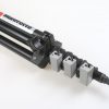Manfrotto Lampenstativ - Image 2