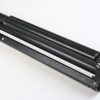 Manfrotto Lampenstativ - Image 3