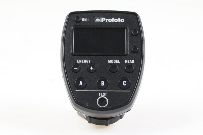 Profoto Air Remote TTL-N für Nikon - #1804153283
