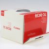 Canon TC-DC58 Televorsatz