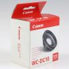 Canon WC-DC10 Weitwinkelvorsatz für PowerShot S80