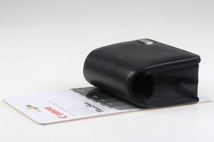 Canon Soft Leather Case DCC-660 für PowerShot G11