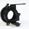 Nikon FSB-8 Digitalkamera Halterung