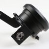 Nikon FSB-8 Digitalkamera Halterung
