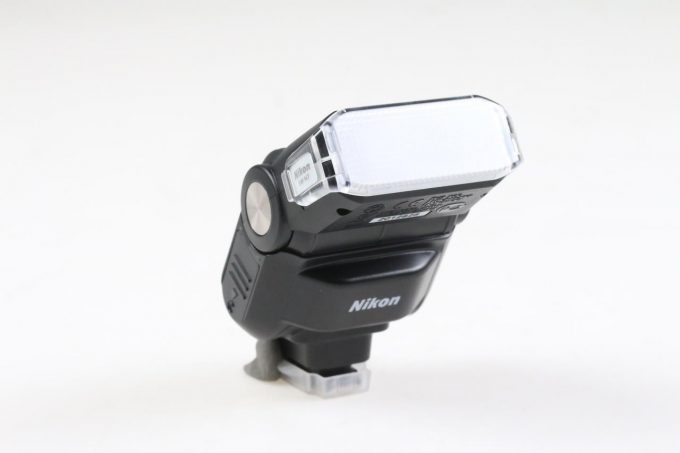 Nikon Speedlight SB-N7 - #2012828