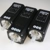 Hensel Expert Blitzset - Image 2