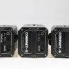 Hensel Expert Blitzset - Image 3