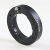 Novoflex Adapter NIKZ/LEM - Image 2
