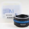 Novoflex NEX/NIK Adapter