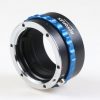 Novoflex NEX/NIK Adapter - Image 2