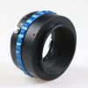 Novoflex NEX/NIK Adapter - Image 3
