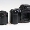 Canon EOS 1000F Set EF 35-80mm f/4,0-5,6 - Image 2