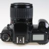 Canon EOS 1000F Set EF 35-80mm f/4,0-5,6 - Image 3