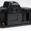 Canon EOS 1000F Set EF 35-80mm f/4,0-5,6 - Image 5