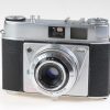 Kodak Retinette (Typ 022) - #89083